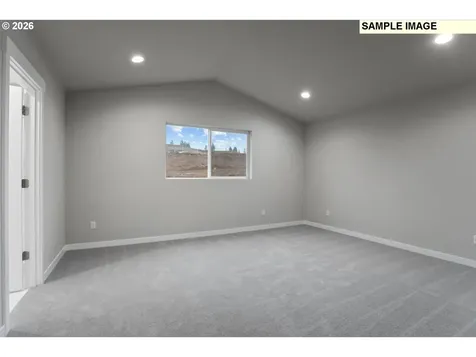 2667 NE Claire Road Estacada OR 97023