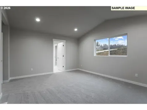 2667 NE Claire Road Estacada OR 97023