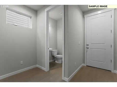 2667 NE Claire Road Estacada OR 97023