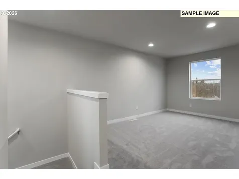2667 NE Claire Road Estacada OR 97023