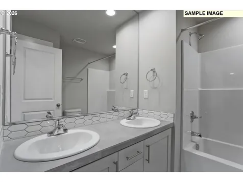 2667 NE Claire Road Estacada OR 97023