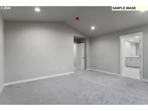2667 NE Claire Road Estacada OR 97023