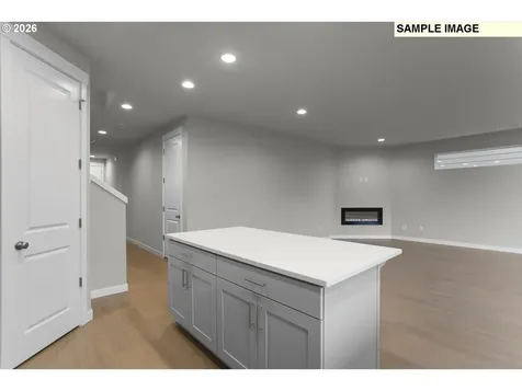 2667 NE Claire Road Estacada OR 97023