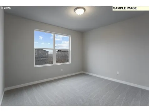 2667 NE Claire Road Estacada OR 97023