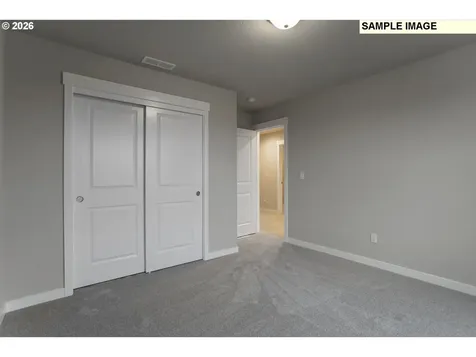 2667 NE Claire Road Estacada OR 97023