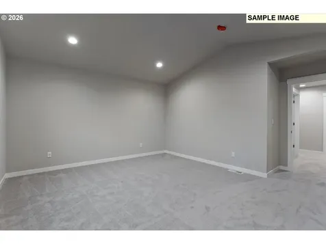 2667 NE Claire Road Estacada OR 97023