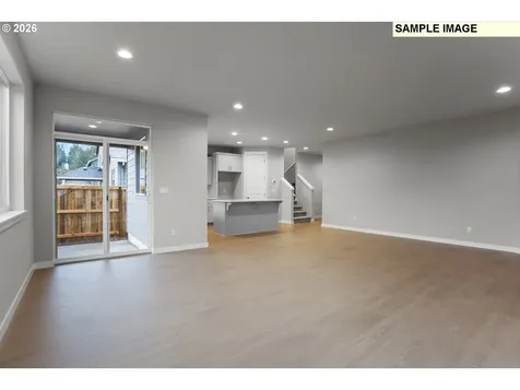 2667 NE Claire Road Estacada OR 97023