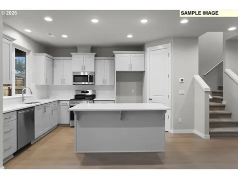 2667 NE Claire Road Estacada OR 97023