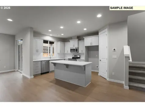 2667 NE Claire Road Estacada OR 97023