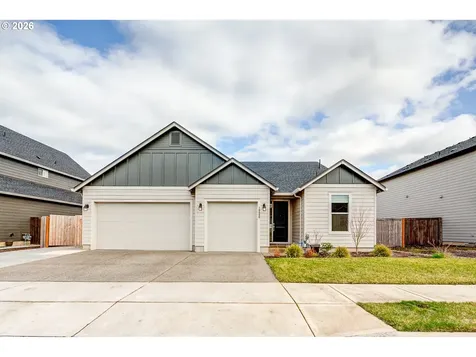 18009 NE 46th Court Vancouver WA 98686