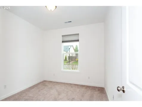 18009 NE 46th Court Vancouver WA 98686