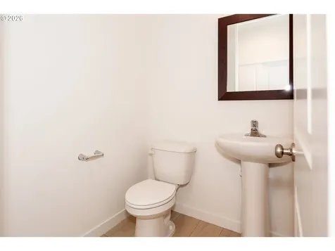 18009 NE 46th Court Vancouver WA 98686