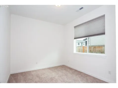 18009 NE 46th Court Vancouver WA 98686