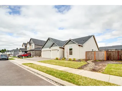 18009 NE 46th Court Vancouver WA 98686
