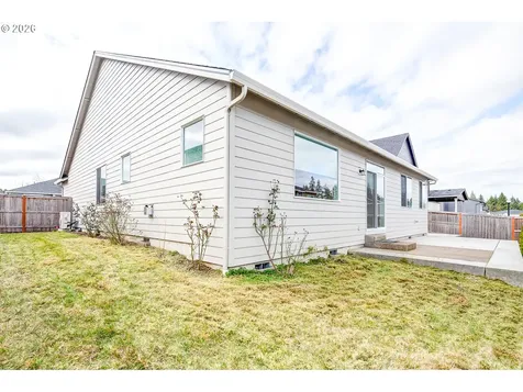 18009 NE 46th Court Vancouver WA 98686