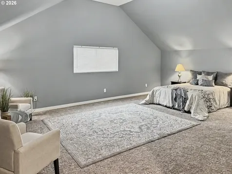 4559 47th Avenue NE Salem OR 97305