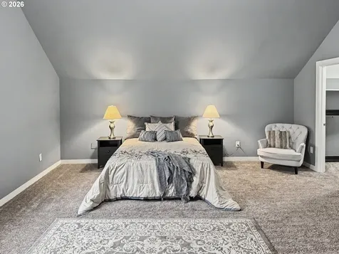 4559 47th Avenue NE Salem OR 97305