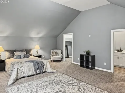 4559 47th Avenue NE Salem OR 97305