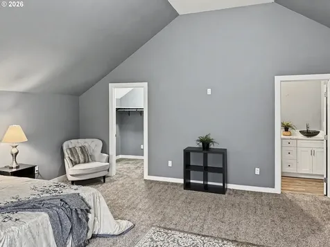 4559 47th Avenue NE Salem OR 97305