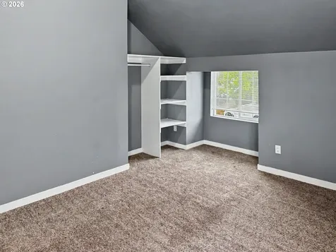 4559 47th Avenue NE Salem OR 97305