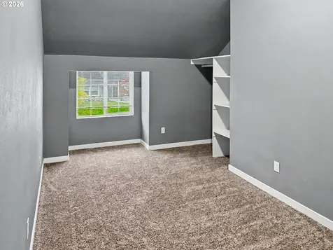 4559 47th Avenue NE Salem OR 97305