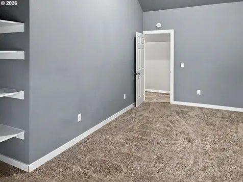 4559 47th Avenue NE Salem OR 97305