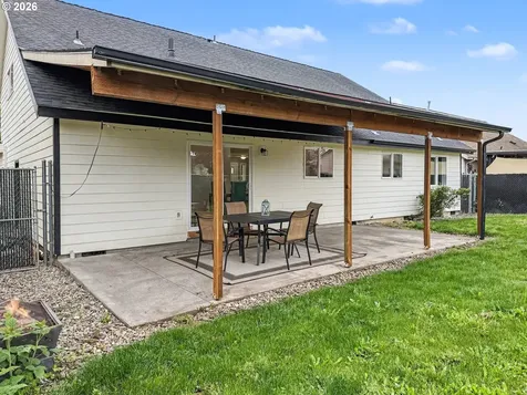 4559 47th Avenue NE Salem OR 97305