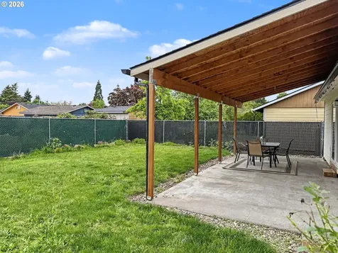 4559 47th Avenue NE Salem OR 97305