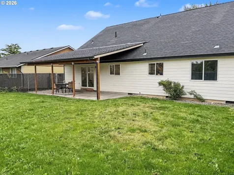 4559 47th Avenue NE Salem OR 97305