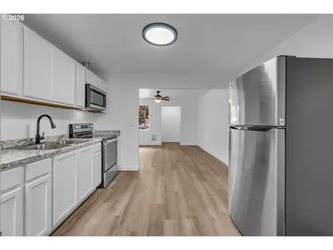 370 NW Yamhill Street Sheridan OR 97378