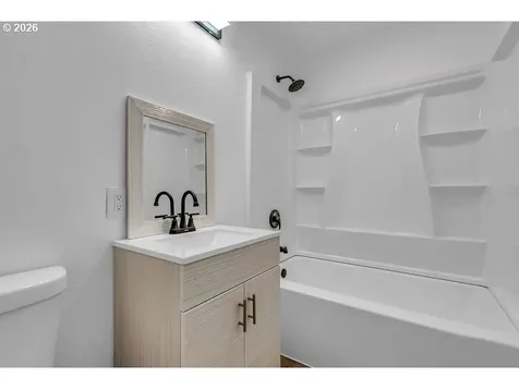 370 NW Yamhill Street Sheridan OR 97378