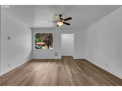 370 NW Yamhill Street Sheridan OR 97378