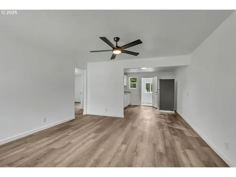 370 NW Yamhill Street Sheridan OR 97378
