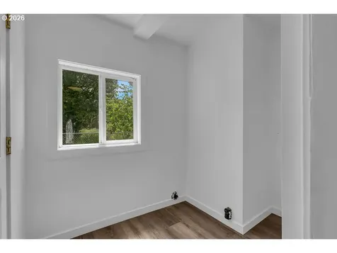 370 NW Yamhill Street Sheridan OR 97378
