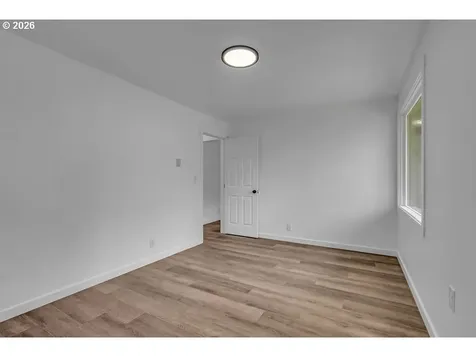 370 NW Yamhill Street Sheridan OR 97378