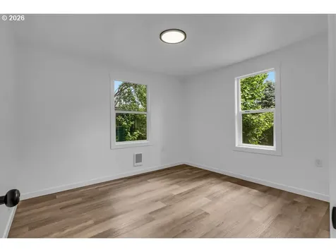 370 NW Yamhill Street Sheridan OR 97378