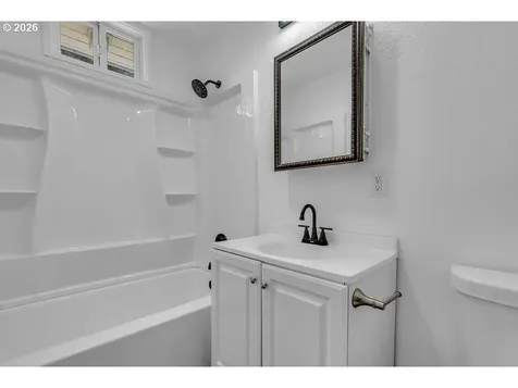 370 NW Yamhill Street Sheridan OR 97378