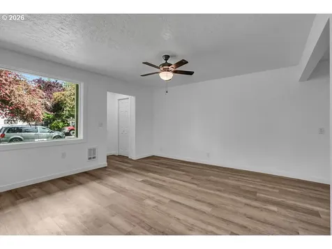 370 NW Yamhill Street Sheridan OR 97378