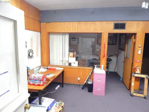 629 635 SE Stephens Street Roseburg OR 97470