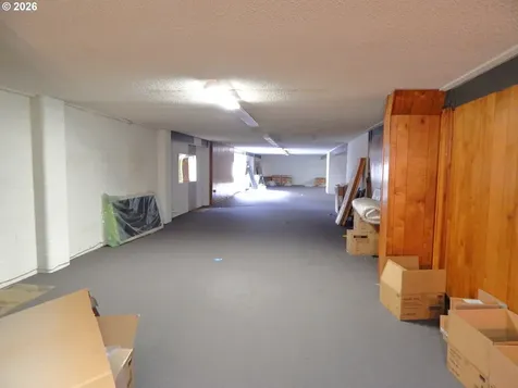 629 635 SE Stephens Street Roseburg OR 97470