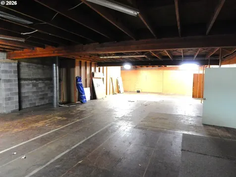 629 635 SE Stephens Street Roseburg OR 97470