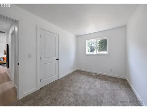 14155 SW Derby Street Beaverton OR 97005