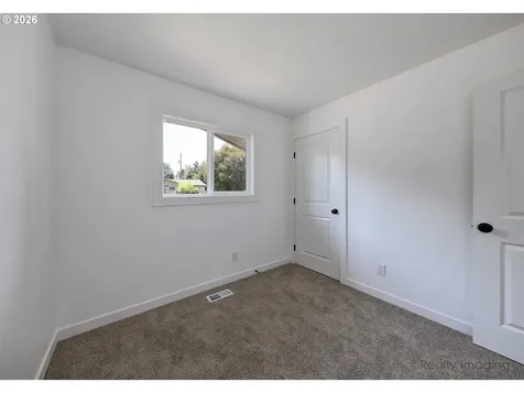 14155 SW Derby Street Beaverton OR 97005