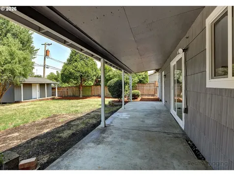 14155 SW Derby Street Beaverton OR 97005