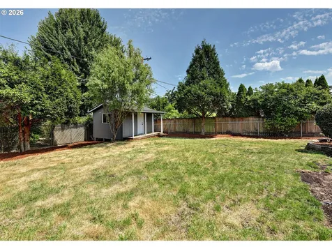 14155 SW Derby Street Beaverton OR 97005