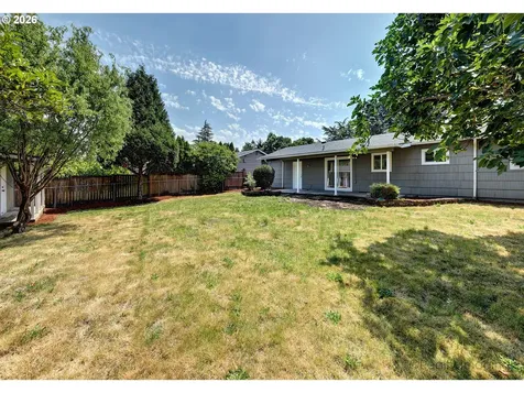 14155 SW Derby Street Beaverton OR 97005