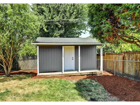 14155 SW Derby Street Beaverton OR 97005