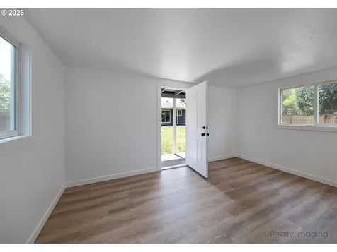 14155 SW Derby Street Beaverton OR 97005