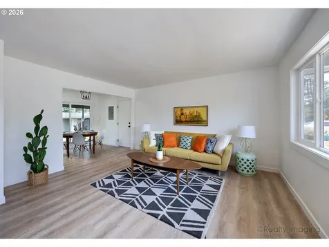 14155 SW Derby Street Beaverton OR 97005