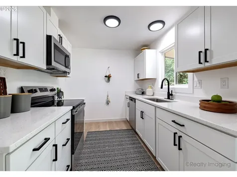 14155 SW Derby Street Beaverton OR 97005